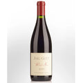 Joel Gott Pinot Noir Santa Barbara 2015 - 750ML