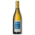 Wittmann Weissburgunder 2021 - 750ML