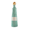El Magico Blanco Tequila - 750ml