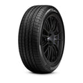 Pirelli Cinturato P7 All Season Plus All Season 245/45R20 99V Passenger Tire