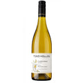 Toad Hollow Chardonnay - 750ML