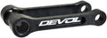 Devol 0115-5501