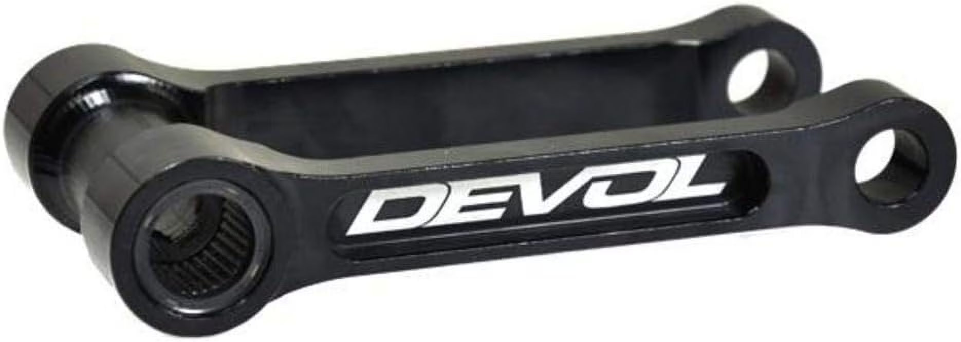 Devol 0115-5501