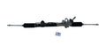 Rack and Pinion Assembly Fits select: 2009-2014 DODGE AVENGER, 2011-2014 CHRYSLER 200
