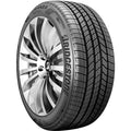 Bridgestone Turanza QuietTrack All Season 215/60R16 95V Passenger Tire