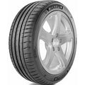 Michelin Pilot Sport 4 235/45ZR18 98Y XL Fits: 2010-12 Nissan Altima SR, 2013-14 Honda Accord Sport