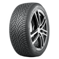 Nokian Hakkapeliitta R5 EV Winter 245/45R20 103R XL Electric Vehicle Tire