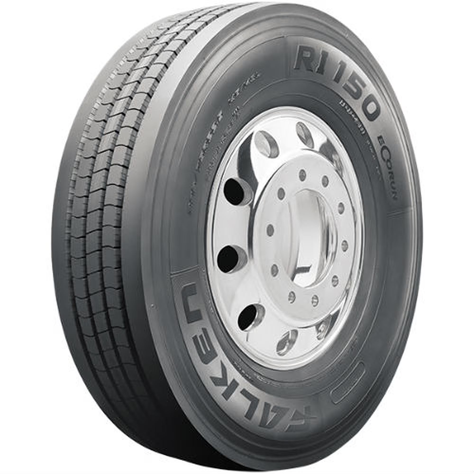 Falken RI 150 285/75R24.5 147/144L H Commercial Tire
