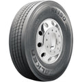 Falken RI 150 285/75R24.5 147/144L H Commercial Tire