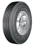 GOODYEAR Marathon RSA 11/R225 Tire