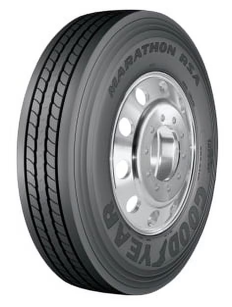 GOODYEAR Marathon RSA 11/R225 Tire