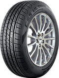 Cooper CS5 Ultra Touring All Season 215/60R16 95H Passenger Tire