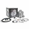 Yukon Zip Locker for Dana 60 with 35 spline axles, 4.10 & down