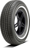 Set of 4 Ironman RB-12 NWS 225/75R15 102S Tires 2257515 225 75 15