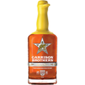 Garrison Brothers HoneyDew Bourbon - 750ML