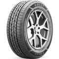Kelly Edge Touring Plus 235/40R19 96V XL a/s All Season Tire