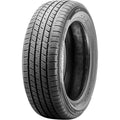 Falken Ziex CT60 A/S 285/45R22 114H XL All Season Tire