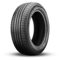 1 Nexen N'Priz AH5 245/60R18 105H All Season Touring w/ 50000 Mileage Warranty 14904NXK / 245/60/18 / 2456018