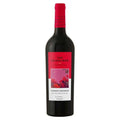 The Headliner Cabernet Sauv - 750ml