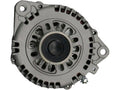 Alternator - Compatible with 2002 - 2006 Nissan Altima 2.5L 4-Cylinder 2003 2004 2005