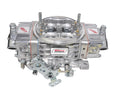 Quick Fuel Technology SQ-650 Carburetor