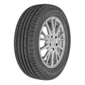 Eldorado Doral SDL Sport Plus All Season 225/60R17 99H XL Passenger Tire