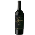 Raymond Merlot Napa Valley Reserve - 750ML