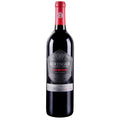 Beringer Dark Red Founders Estate - 750ML