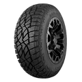 Mastertrack Badlands ATX 265/50R20 111V All Terrain SUV/CUV Tire 265/50/20 (Tire Only)