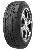 Petlas Explero Winter W671 Winter 235/55R18 104H XL Passenger Tire
