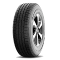 BFG Advantage Control HT 265/60R18 110H
