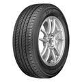 Yokohama Avid Touring-S P225/60R16 97S BSW (2 Tires) Fits: 2013 Chevrolet Impala LS, 2004-05 Buick LeSabre Custom