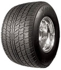 Hoosier 19250PS Pro Street Radial