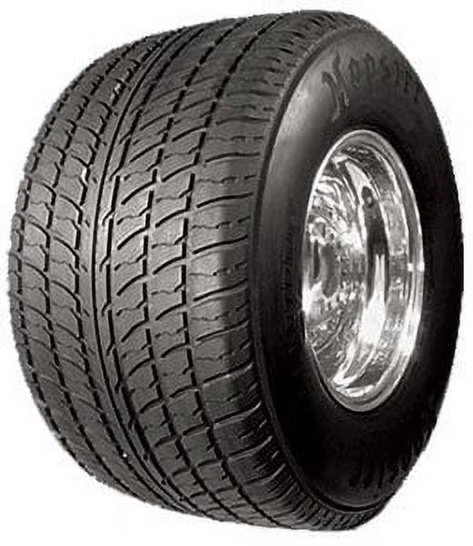 Hoosier 19250PS Pro Street Radial