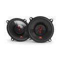 JBL STAGE3 527 FAM 5.25 in. 2 Way Speakers with No Grill