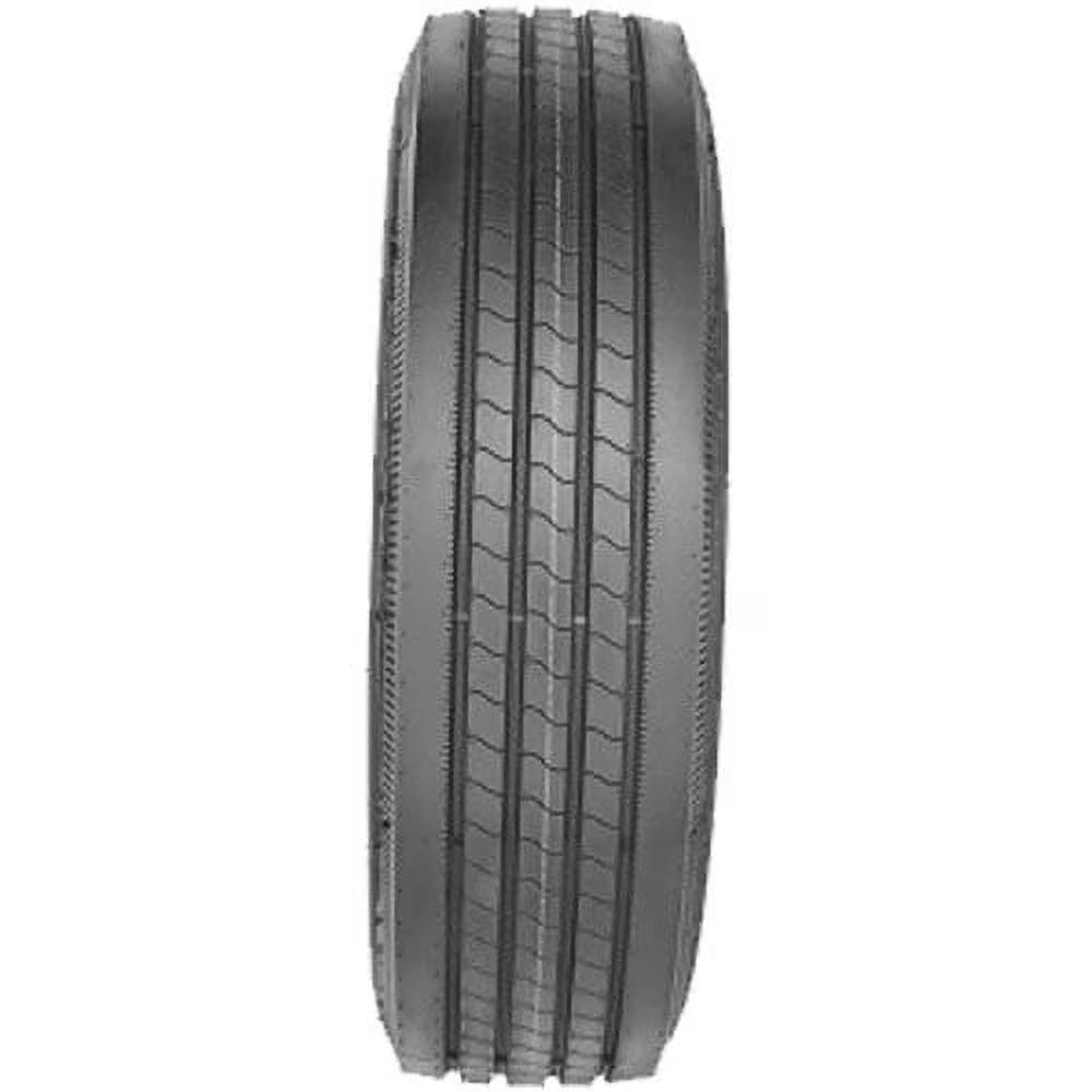 Trailer Master ST PRO ST225/75R15 E/10PLY