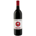 Green & Red Petite Syrah  Tip Top Vineyard  2021 - 750ml