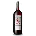 Stella Montepulciano d'Abruzzo 2022 - 750ML