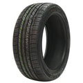 Nexen CP672 All Season 235/50R18 97V Passenger Tire
