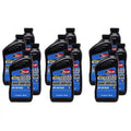 Redline Oil RED12834 1 qt. Pro-Series 5W20 Motor Oil - Set of 12