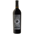 Purple Cowboy Trail Boss Cabernet Sauvignon - 750ML