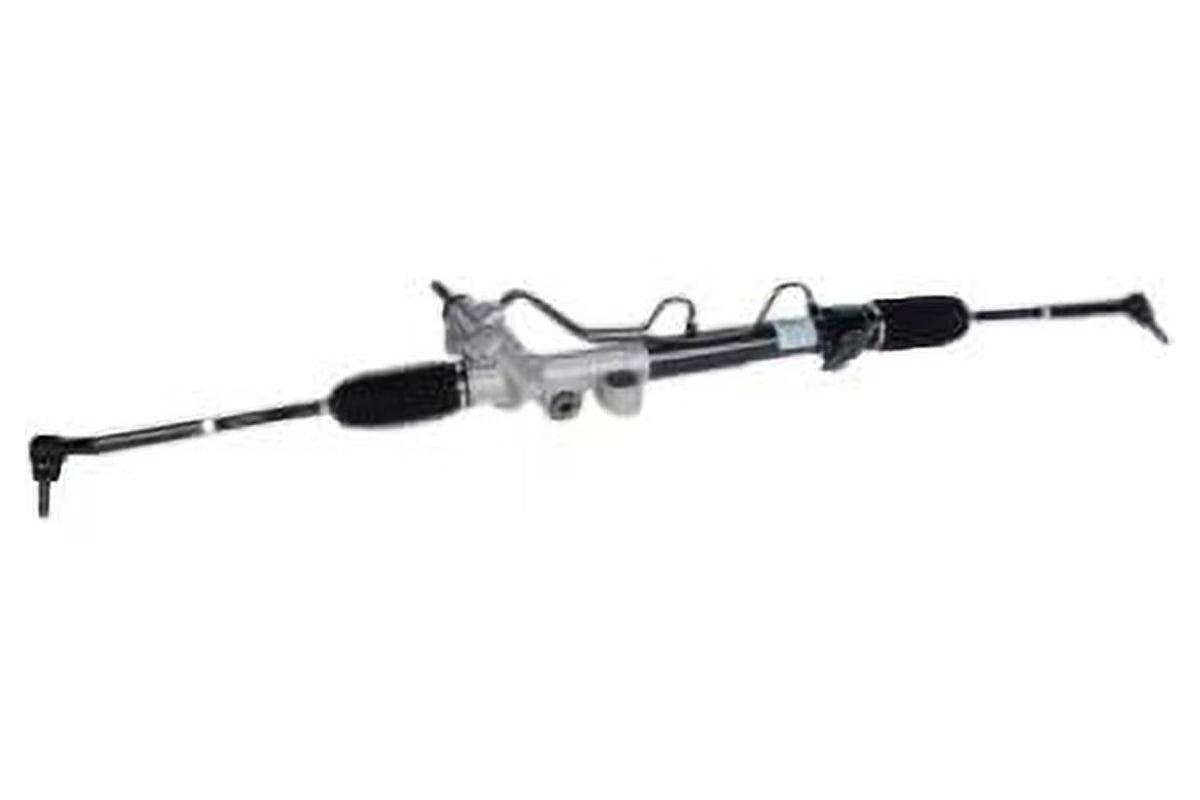GM Genuine Parts Steering Gear