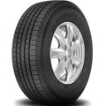 Kenda Klever H/T 2 (KR600) Highway P275/60R20 115H Light Truck Tire