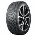 Nokian Hakkapeliitta R5 SUV 265/60R18XL 114R BSW (2 Tires) Fits: 2015 Toyota Tacoma TRD Pro, 2012-14 Toyota Tacoma Pre Runner