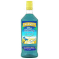 Smirnoff Blue Raspberry Lemonade - 1.75L