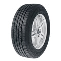 Yokohama Geolandar H/T G056 Highway P265/70R17 113T Light Truck Tire Fits: 2014-18 Chevrolet Silverado 1500 WT, 2010-20 GMC Sierra 1500 SLE
