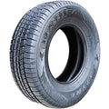 JK Tyre Blazze H/T All Season 265/70R16 111T Light Truck Tire