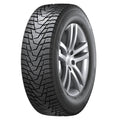 Hankook Winter i*pike X W429A Studded 235/70R16XL 109T