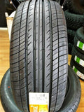 Cambridge All Season II 225/50R17 94V a/s Tire