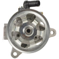 CARDONE New 96-5495 Power Steering Pump fits 2008-2012 Honda